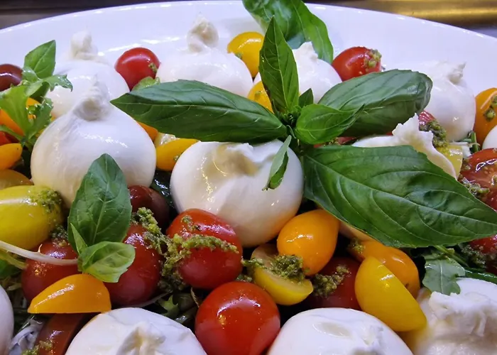 Saint Jacques 3* Thorigné-sur-Dué