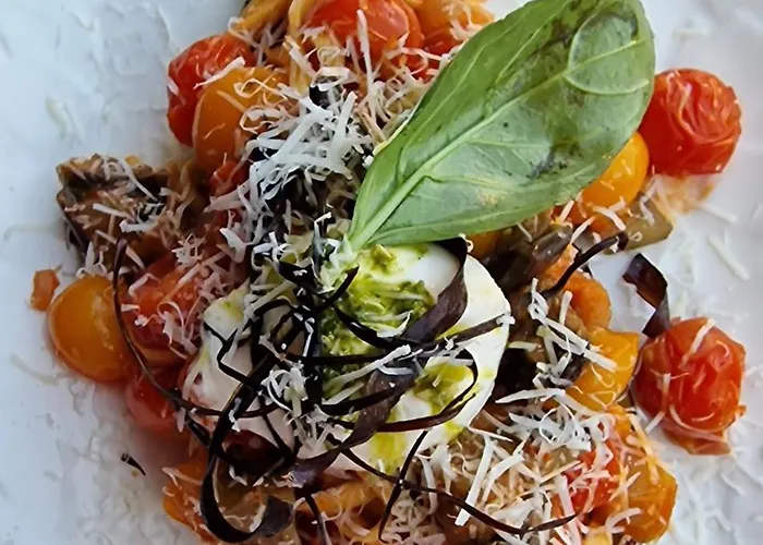 Saint Jacques Ξενοδοχείο Thorigné-sur-Dué