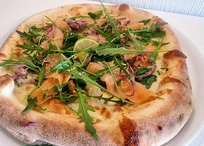 Hotel Saint Jacques Thorigné-sur-Dué