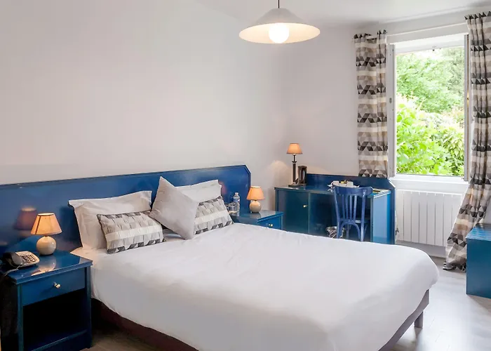 Saint Jacques Thorigné-sur-Dué