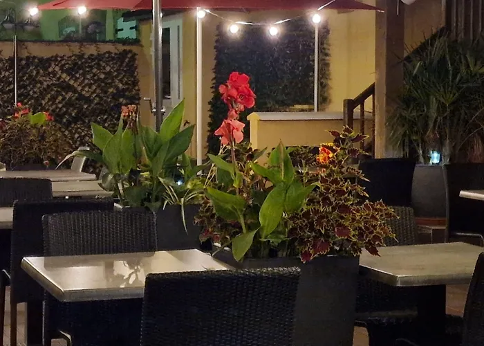 Saint Jacques Thorigné-sur-Dué